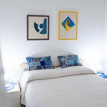 Casa Belvedere Riviera Taormina SantʼAlessio Siculo Zewnętrze zdjęcie