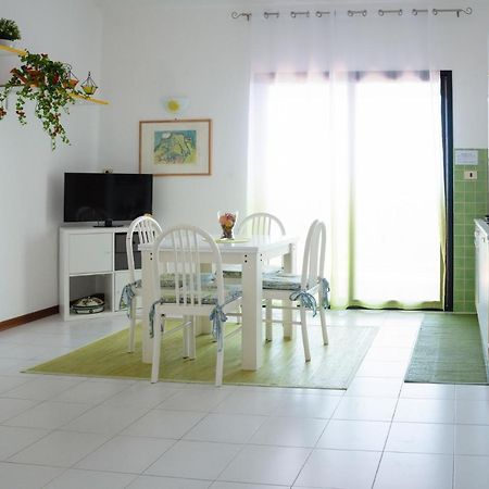 Casa Belvedere Riviera Taormina SantʼAlessio Siculo Zewnętrze zdjęcie
