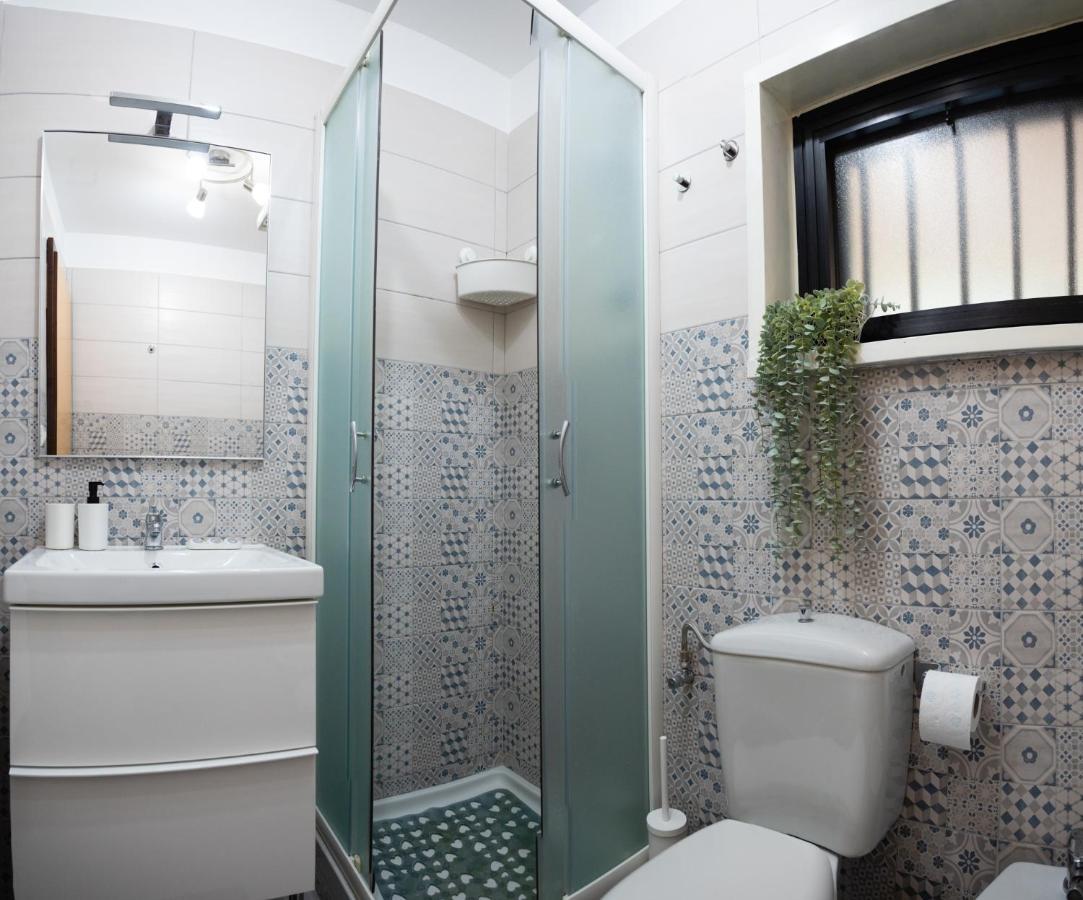 Casa Belvedere Riviera Taormina SantʼAlessio Siculo Zewnętrze zdjęcie