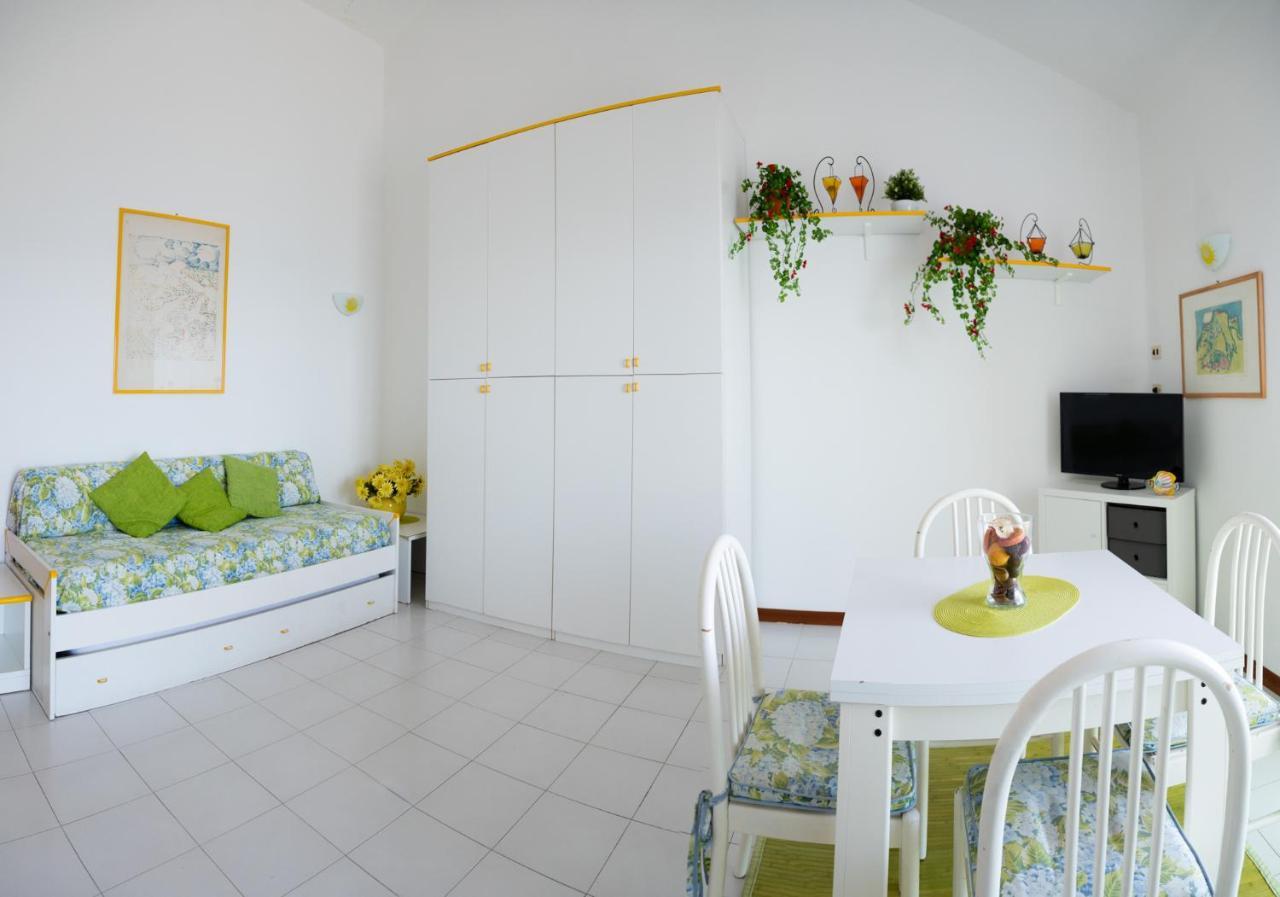 Casa Belvedere Riviera Taormina SantʼAlessio Siculo Zewnętrze zdjęcie
