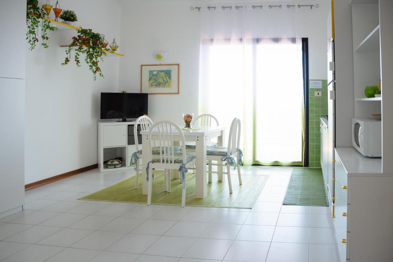 Casa Belvedere Riviera Taormina SantʼAlessio Siculo Zewnętrze zdjęcie