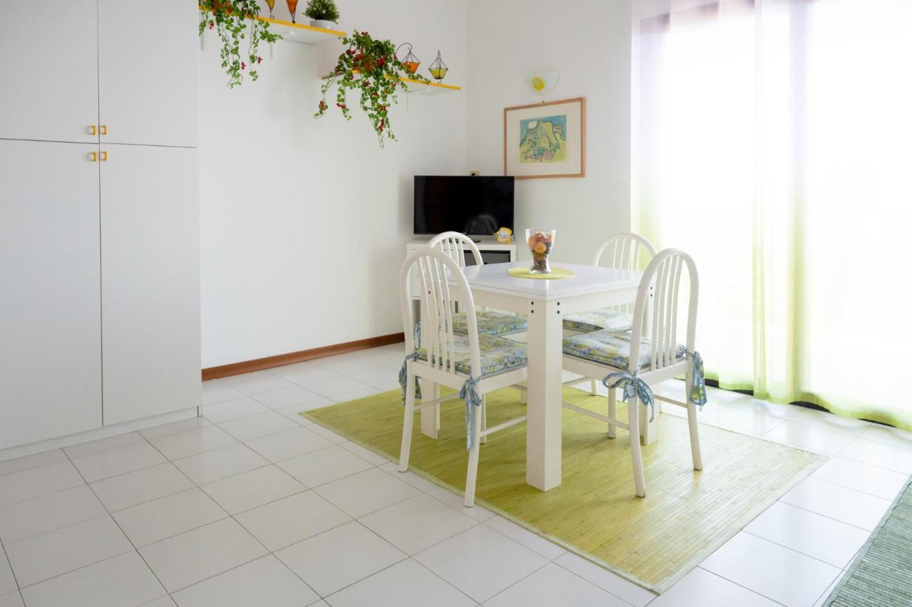 Casa Belvedere Riviera Taormina SantʼAlessio Siculo Zewnętrze zdjęcie