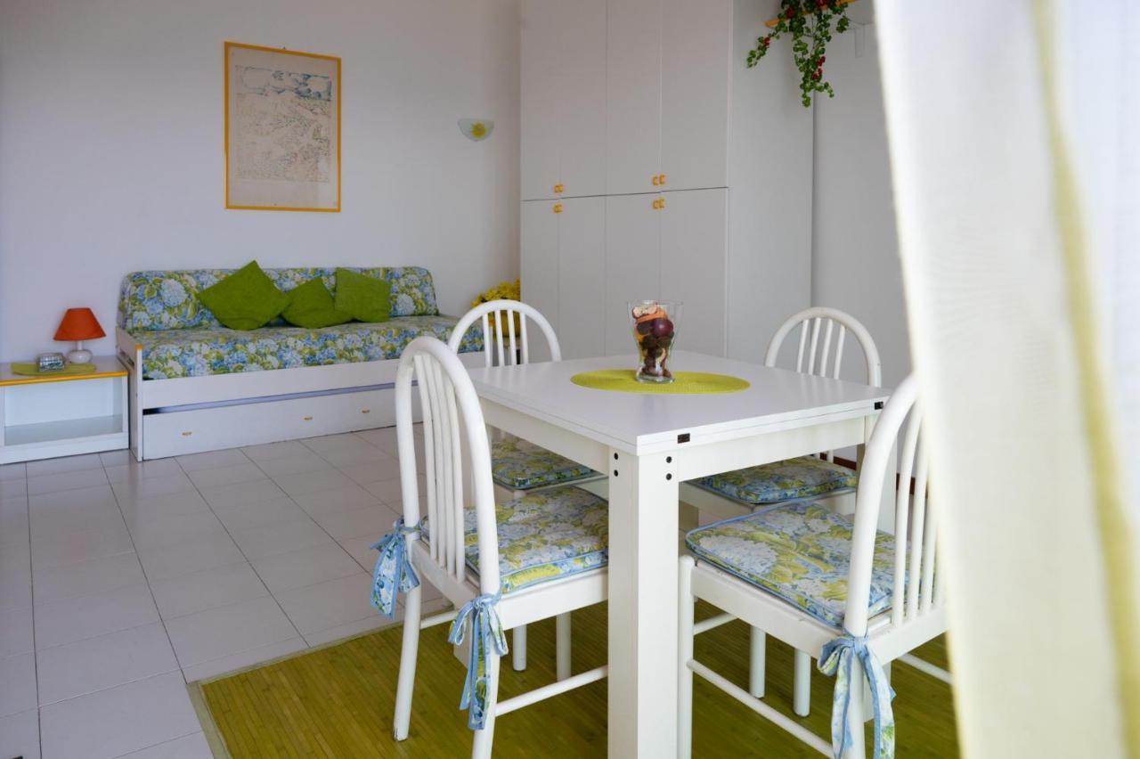 Casa Belvedere Riviera Taormina SantʼAlessio Siculo Zewnętrze zdjęcie