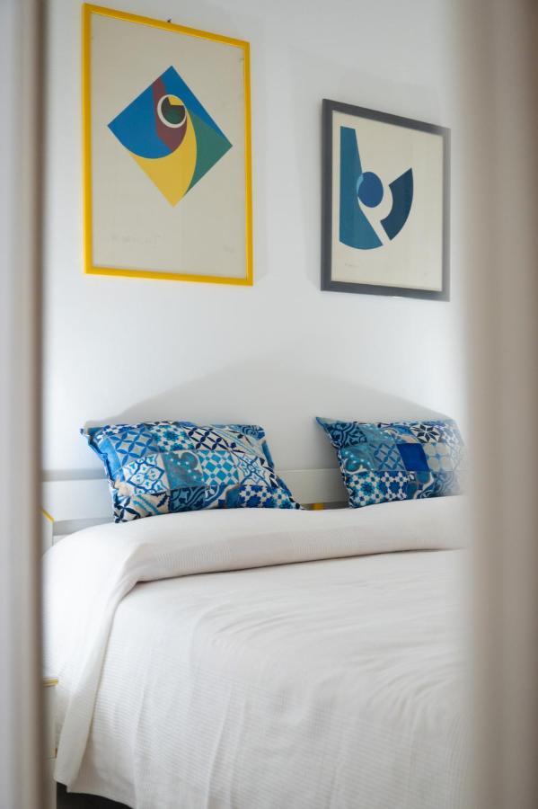 Casa Belvedere Riviera Taormina SantʼAlessio Siculo Zewnętrze zdjęcie