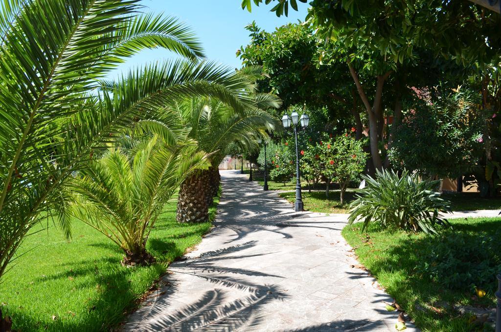 Casa Belvedere Riviera Taormina SantʼAlessio Siculo Pokój zdjęcie