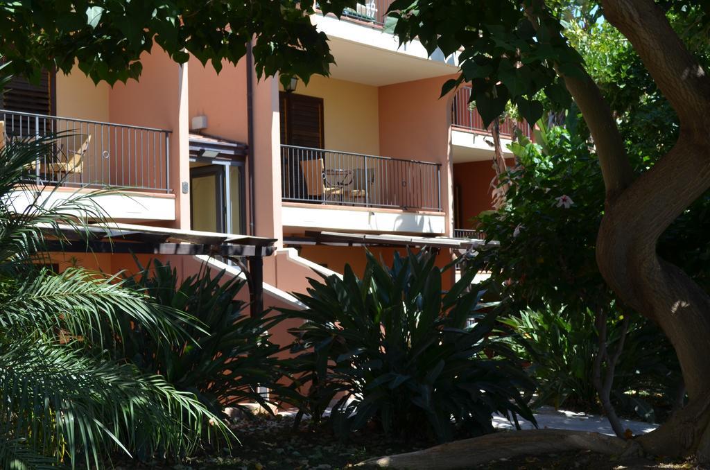 Casa Belvedere Riviera Taormina SantʼAlessio Siculo Pokój zdjęcie